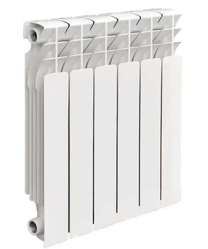 Aluminum Heat Sink Machining for sale Aluminum Heat Sink Machining for sale